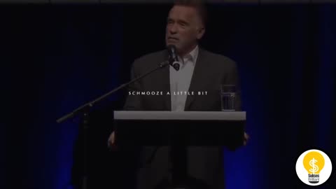 success with time management - Arnold Schwarzenegger - Motivasi Subtitle Indonesia