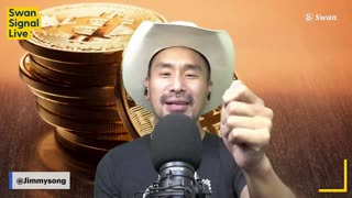 Jimmy Song: The Deeper Effects of Inflation