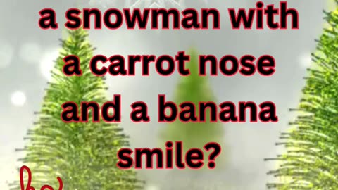 Jingle Laughs: Hilarious Children's Christmas Jokes That'll Make Santa Chuckle! 🎅🤣"