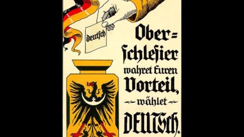 Vertreibung der Deutschen ab 1944 und nach dem Zweiten Weltkrieg