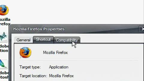 How to Create Keyboard Shortcuts