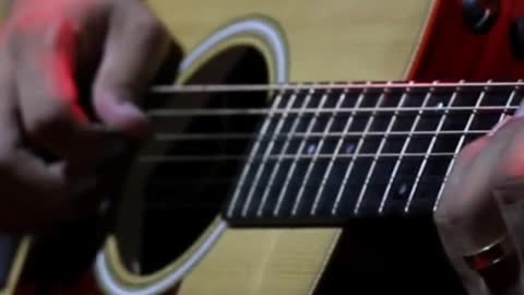 Relaxing music with guitar #guitar #relaxingmusic