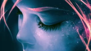 Deep Sleep Meditation Music | Sleep Fast | Calm Music |