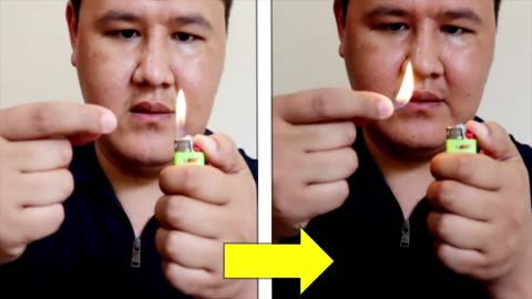 7 AWESOME MAGIC TRICKS UNCOVERED! 😯😲