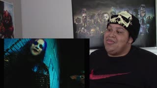 Kim Dracula - Death Before Designer (ft SosMula) | Chipmunk Reaction