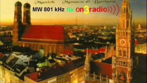 (FR.01.08.2008)801MW.v.on3radio (auSP1=Video)