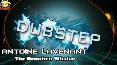 ANTOINE LAVENANT - THE DRUNKEN WHALER DUBSTEP NO COPYRIGHTS #nocopyrights #dubstep #audiobug71