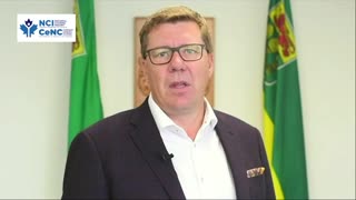 NCI Saskatoon Day 3 - Moderator Statements