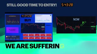 Btc trading signals. Signaux trading Btc. Segnali trading Btc. Boom & Crash Trading Strategies