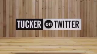 Tucker on Twitter Ep. 3 America's principles are at stake 6-13-23