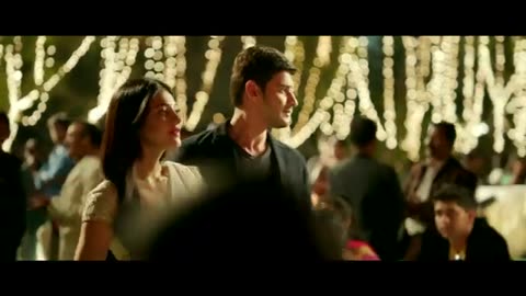 Srimanthudu_Full_Movie_in_Hindi_Dubbed_HD_2023_|