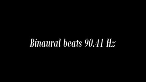 binaural_beats_90.41hz