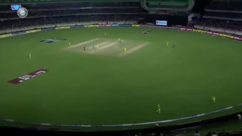 India vs Australia 3rd ODI 2023 Full Highlights