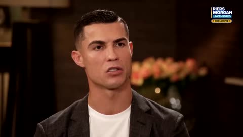 Ronald interview | podcast of Ronaldo |talk with ronaldo