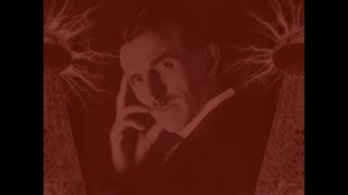 Dark Side Of Nikola Tesla Technology