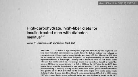 Does a Ketogenic Diet Help Diabetes or Make It Worse