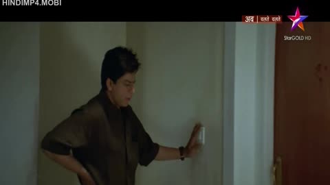 Lavi_vi_gayi - Chalte Chalte Movie (Shah Rukh Khan, Rani Mukharjee)