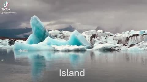 Island Expedition Trailer