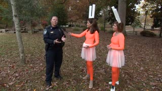279_KPD shares Halloween safety tips