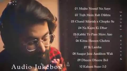 Top 10 Old Cover Song | Cover Jukebox | JalRaj | BEST SONGS COLLECTION