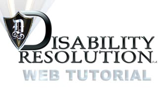 774: What does the acronym SSA mean in Florida Disability Law SSDI SSI RSDI? Attorney Walter Hnot