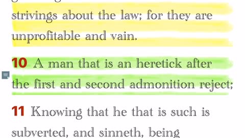 Camp-bashing bugout thinks the chariots of the bible is a horse wagon! 🤪🤪