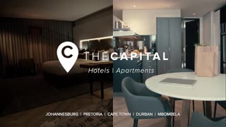 Capital Hotels