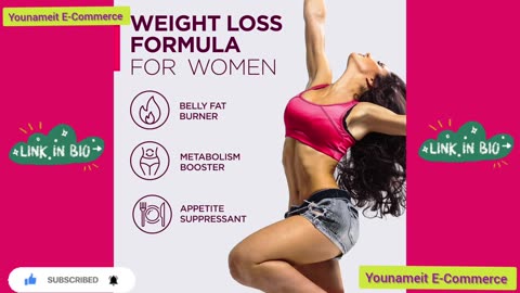 Best Diet Pills that Work Fast for Women-Natural