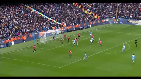 Will Everton Go Down ? Manchester City 2-0 Everton analysis