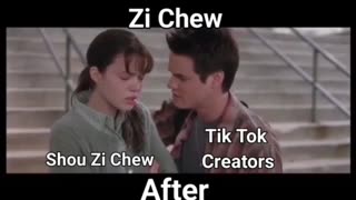 #tiktok Creators be like