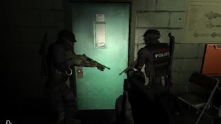 Swat 4 Gold Victory Imports Auto Center