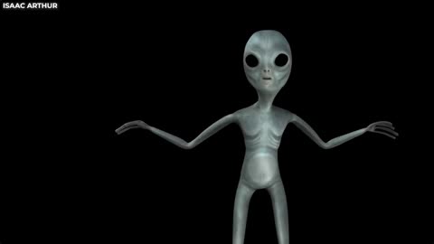 👽🛸🌌Alien Encounters That Will Leave You Speechless 👽🛸🌌 [The Proof Is Out There]
