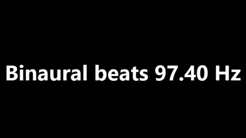 binaural_beats_97.40hz