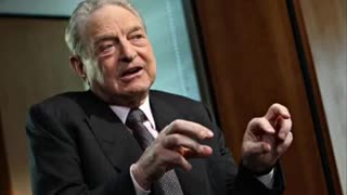 2011 , George Soros Warns Gold will be the ultimate bubble (5.52, )