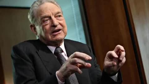 2011 , George Soros Warns Gold will be the ultimate bubble (5.52, )