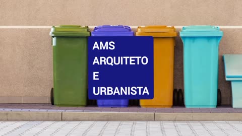 Saneamento básico sua importância para a saúde - AMS ARQUITETO E URBANISTA