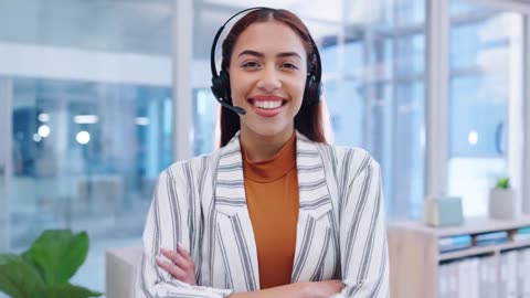 Best Call Center in Los Angeles Call (310) 552-6000 * Tel-Us Call Center, Inc.