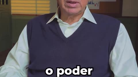 Paulo Guedes estreia no Instagram