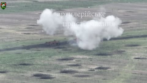 Ukrainian Forces Take Out Russian Sabotage And Recon Group Near Bakhmut