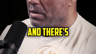 How to deal with life struggles Joe Rogan Motivation