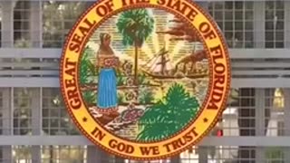 FLORIDA ELECTED OFFICIALS ARE SLOWLY RESIGNING DO TO NEW LAW IN JANUARY