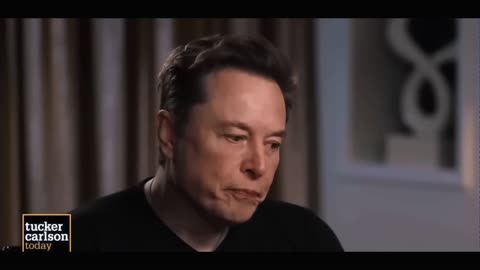 Elon Musk_s BRUTALLY Honest Interview With Tucker Carlson 2023