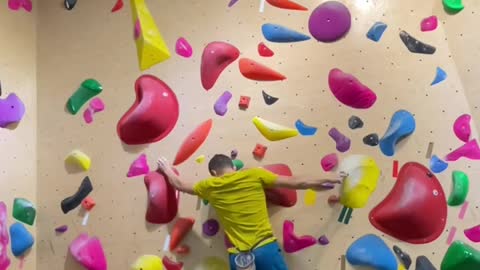 upper Green Treaty v5