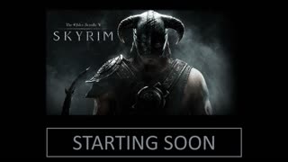 TES V: Skyrim SE - 2023.04.30