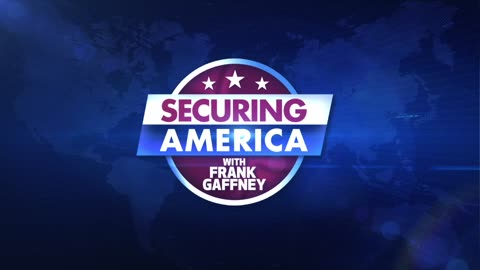 Securing America with Frank Gaffney | Full Show | April 19, 2023