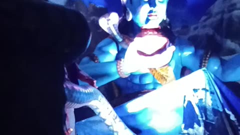 Bappa morya 😍 | wait for it