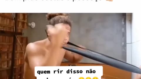 ginastica pra costa e pescoco