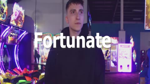 FREE Token type beat 'Fortunate' | HARD Free Hiphop instrumental