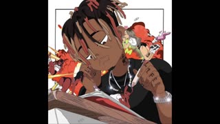 Not A Good Fellow - Juice WRLD (UNRELEASED)