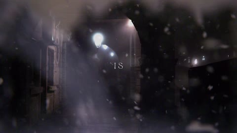 SYMPNEA | TIME (Official Teaser)